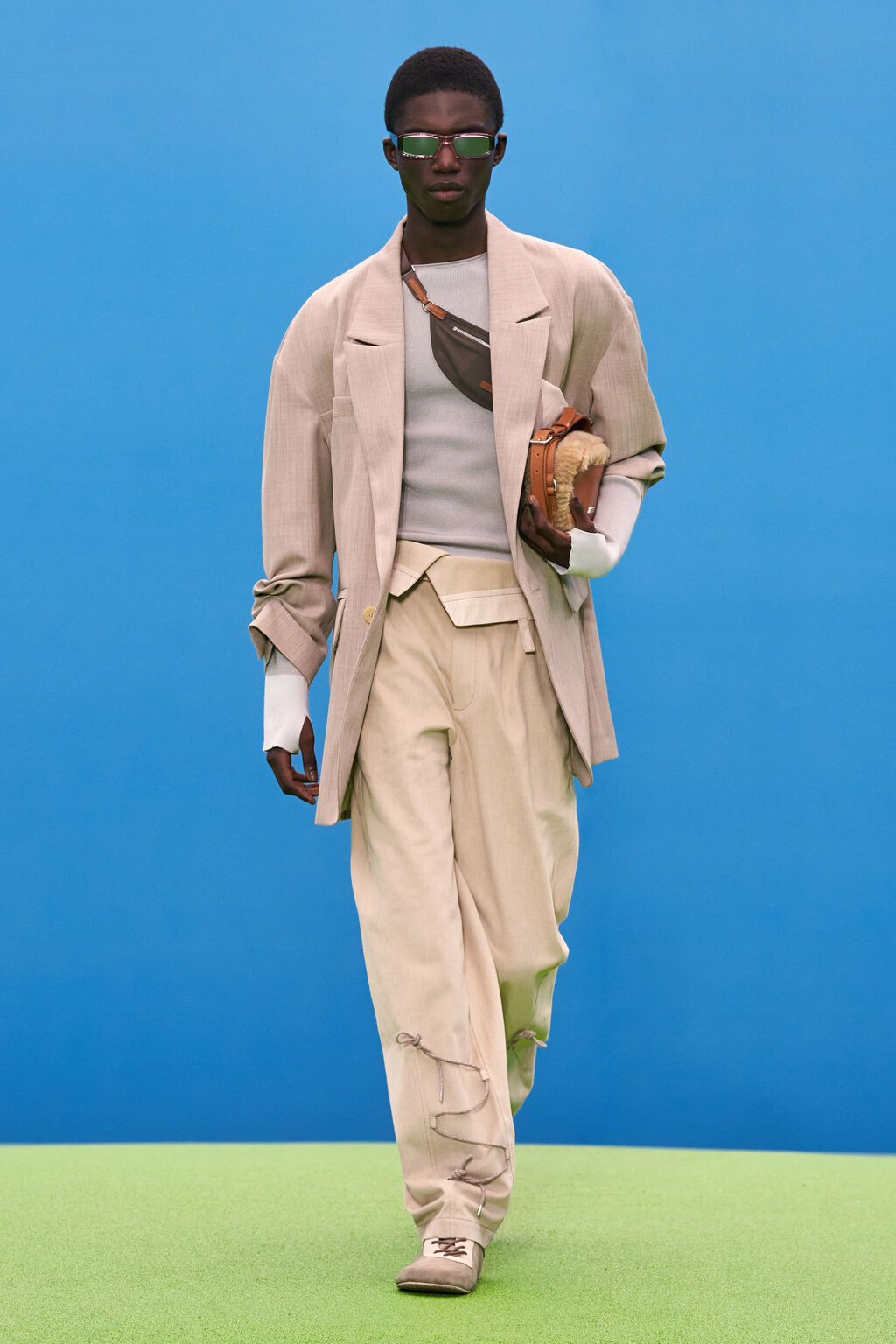 Look 6